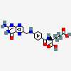 an image of a chemical structure CID 163286673