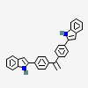 an image of a chemical structure CID 163286737