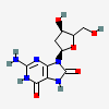 an image of a chemical structure CID 163296296