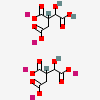 an image of a chemical structure CID 163298153