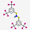 an image of a chemical structure CID 163299178