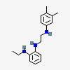 an image of a chemical structure CID 163304117