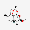 an image of a chemical structure CID 163319918