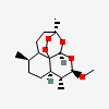 an image of a chemical structure CID 163319919