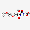 an image of a chemical structure CID 163321764