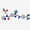 an image of a chemical structure CID 163321855