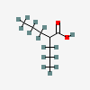 an image of a chemical structure CID 163321865