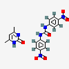 an image of a chemical structure CID 163321867