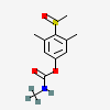 an image of a chemical structure CID 163321887