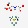 an image of a chemical structure CID 163322053