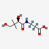 an image of a chemical structure CID 163322206