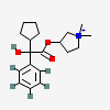 an image of a chemical structure CID 163322444