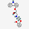 an image of a chemical structure CID 163322484