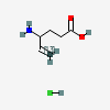 an image of a chemical structure CID 163322485