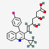 an image of a chemical structure CID 163322492