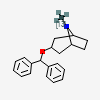 an image of a chemical structure CID 163322528