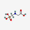 an image of a chemical structure CID 163322556