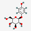 an image of a chemical structure CID 163322614