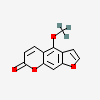 an image of a chemical structure CID 163322615