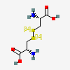 an image of a chemical structure CID 163322616