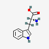 an image of a chemical structure CID 163322618