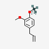 an image of a chemical structure CID 163322639