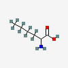 an image of a chemical structure CID 163322667