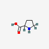 an image of a chemical structure CID 163322668