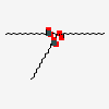 an image of a chemical structure CID 163322669