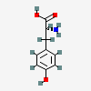 an image of a chemical structure CID 163322697