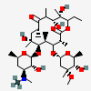 an image of a chemical structure CID 163325305
