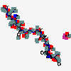 an image of a chemical structure CID 163325329