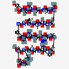 an image of a chemical structure CID 163325379