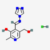 an image of a chemical structure CID 163327925