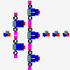 an image of a chemical structure CID 163330862