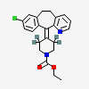 an image of a chemical structure CID 163332199
