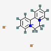 an image of a chemical structure CID 163332205
