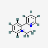 an image of a chemical structure CID 163332206