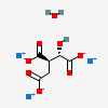 an image of a chemical structure CID 163335265