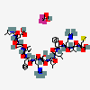 an image of a chemical structure CID 163335296