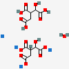 an image of a chemical structure CID 163335310