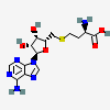an image of a chemical structure CID 163335525