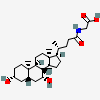 an image of a chemical structure CID 163337735