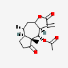 an image of a chemical structure CID 163337800