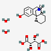 an image of a chemical structure CID 163339080