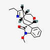 an image of a chemical structure CID 163341917
