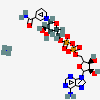 an image of a chemical structure CID 163342363