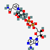 an image of a chemical structure CID 163342364