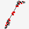 an image of a chemical structure CID 163342991