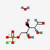 an image of a chemical structure CID 163353685